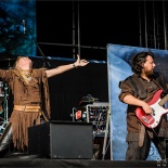 RDK_9453_Arkona
