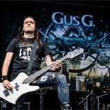 RDK_8349_Gus_G