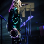 RDK_9845_Robert_Plant_and_TSSS