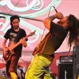 DSC_3799-FAILURE_TRACE