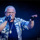 RDK_8029_UDO