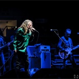 RDK_9857_Robert_Plant_and_TSSS