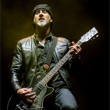 RDK_9206_Gotthard