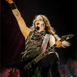 RDK_9249_Powerwolf