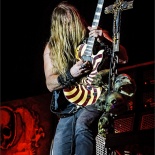 RDK_8733_Black_Label_Society