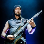 RDK_8153_Within_Temptation