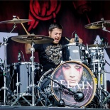 RDK_9002_Delain