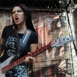 DSC_7047_NERVOSA