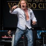 RDK_9422_Voodoo_Circle