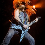 RDK_8650_Black_Label_Society