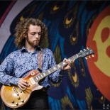 RDK_8961_Blues_Pills