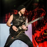 RDK_8138_Within_Temptation