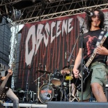 DSC_1301-RABID_DOGS