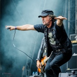RDK_9140_Krokus