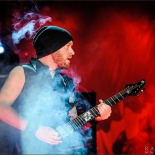 RDK_8155_Within_Temptation