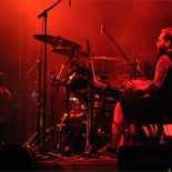 zDSC_0619-SCHIRENC_PLAYS_PUNGENT_STENCH