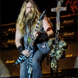 RDK_8690_Black_Label_Society