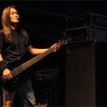 zDSC_0467-SOB