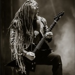 RDK_8793_Septicflesh