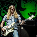RDK_9213_Gotthard