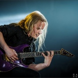 RDK_9731_Nightwish