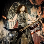 RDK_9299_Powerwolf