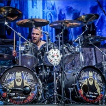 RDK_8530_Hammerfall