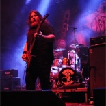 DSC_8058-OBITUARY