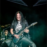 RDK_8026_UDO