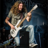 RDK_9544_Sonata_Arctica