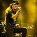 RDK_9156_Krokus