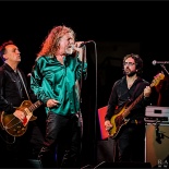 RDK_9901_Robert_Plant_and_TSSS