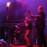 DSC_3242-BLOOD