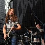 DSC_2325-MARTYRDOD