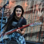 DSC_7049_NERVOSA