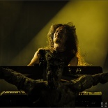 RDK_9671_Nightwish