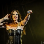 RDK_9683_Nightwish