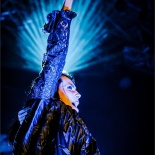 RDK_8209_Within_Temptation