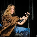 RDK_9454_Arkona