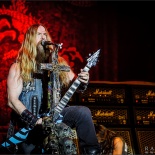 RDK_8605_Black_Label_Society