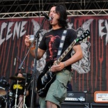 DSC_1275-RABID_DOGS