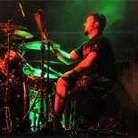DSC_7916_PIG-DESTROYER