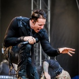 RDK_7937_Kamelot