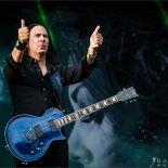 RDK_8001_Kamelot