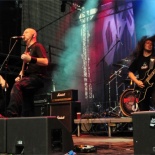 DSC_2872-THANATOS