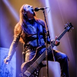 RDK_8802_Septicflesh