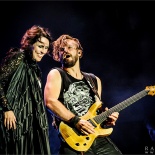 RDK_8146_Within_Temptation