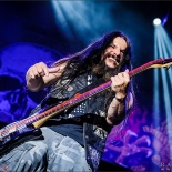 RDK_8719_Black_Label_Society
