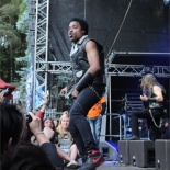 DSC_7414_HIRAX