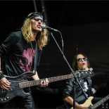 RDK_9108_Krokus